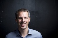 Martin Schichtel Martin Schichtel