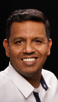 Jags Kandasamy Jags Kandasamy