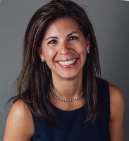 Adrianna Cantu Adrianna Cantu
