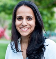 Neha Narula Neha Narula