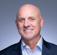 Peter Najarian Peter Najarian