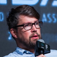 Lasse Clausen Lasse Clausen