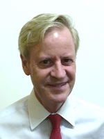 Jon Scheele Jon Scheele