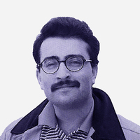 Frank Chaparro Frank Chaparro