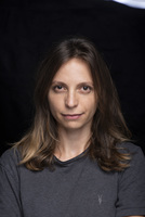 Alicja Binkowska Alicja Binkowska