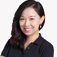 Gloria Wu Gloria Wu