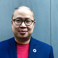 Ben Yeoh Ben Yeoh