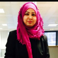 Parveen Khan Parveen Khan