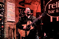 Dan Gibson Dan Gibson