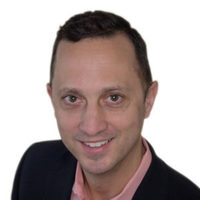 Rob Paciorek Rob Paciorek