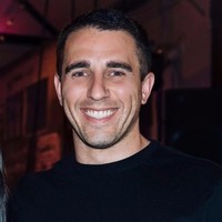 Anthony Pompliano Anthony Pompliano