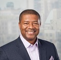 Ken Bouyer Ken Bouyer