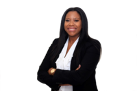 Phylicia Thompson Phylicia Thompson