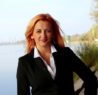 Natalia Janusz Natalia Janusz
