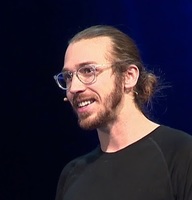 Danny Ryan Danny Ryan