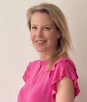 Viola Herrmann Viola Herrmann