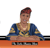 Sista Shanice Sista Shanice