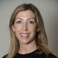 Christine Goulay Christine Goulay