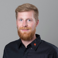 Primož Gorenšek Primož Gorenšek