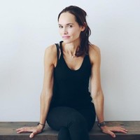 Nora Gherbi Nora Gherbi