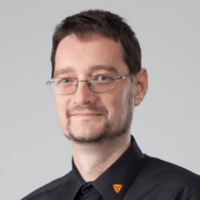 Jure Knez Jure Knez
