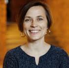 Svetlana Buko Svetlana Buko