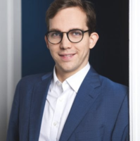Jakob Thomä Jakob Thomä