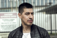 Roy Montez Roy Montez