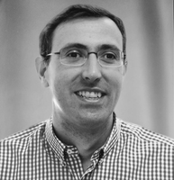 Jesús Juan Isidro Guijosa Jesús Juan Isidro Guijosa