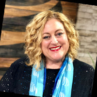Jennifer Terry-Tharp Jennifer Terry-Tharp