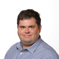 Piotr Kaminski Piotr Kaminski