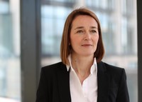 Valentina Kretzschmar Valentina Kretzschmar