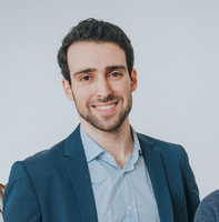Luis Valente Luis Valente