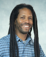 Bryan Cox Bryan Cox