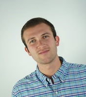 Nathan Resnick Nathan Resnick