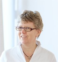 Jutta Jerlich Jutta Jerlich