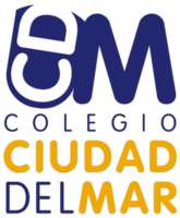 Ricardo Recuero COLEGIO CIUDAD DEL MAR Ricardo Recuero COLEGIO CIUDAD DEL MAR