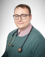 Albert Jeznach Albert Jeznach