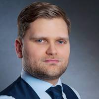Manuel Kreitmeir Manuel Kreitmeir