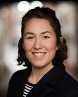 Emma Cooke Emma Cooke