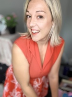 Amanda Jewson Amanda Jewson