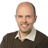 Timo PyhÀlahti Timo PyhÀlahti