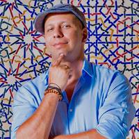 Youssef Guezoum Youssef Guezoum
