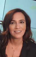 hanane OUBIDAR hanane OUBIDAR