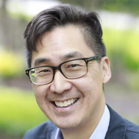 David Rhew, M.D. David Rhew, M.D.