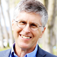 Patrick O Brown, M.D., Ph.D. Patrick O Brown, M.D., Ph.D.