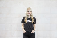 Erin From Willful Erin From Willful