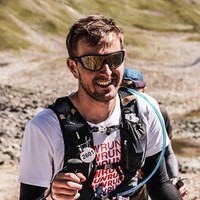 Markus Gnirck Markus Gnirck