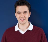 Husayn Kassai Husayn Kassai
