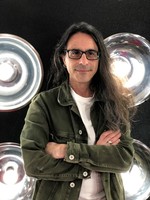 Eric Alper Eric Alper